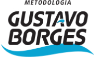 logo-escuro 1